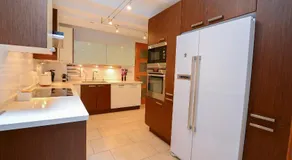 Casa Paquita - Image 3