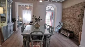 Casa de la Abuela Dolores - Image 5