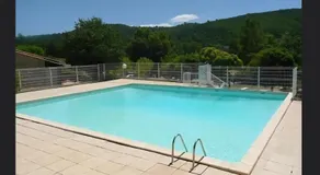 Mazet l'olivier 2 - Image 3