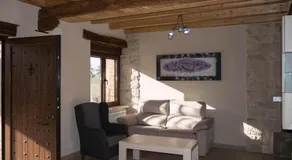 Apartamentos La Fabrica - Image 2