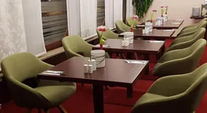 Hotel Drei Morgen - Image 5