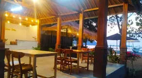 Cemare Cottage - Image 4