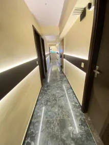 Hotel Home Stay Residency - Image 3