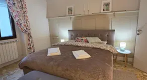 Casa Larissa - Image 2