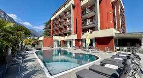 Hotel Royal - Image 3