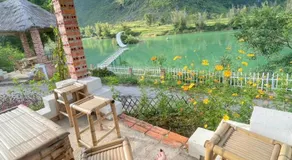 Riverside Homestay - Image 3