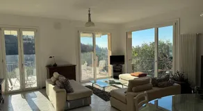 House in Gussago - Image 4