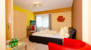 1a Hotel Steiner - Image 2