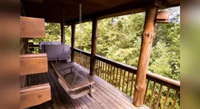 Hemlock - by The Chalets - Image 5