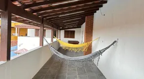 A Casa Azul - Image 5