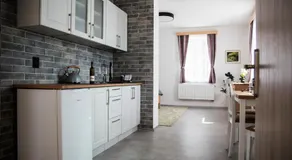 Ubytování Goliáš - Image 2