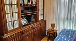 Camino Real - Image 2