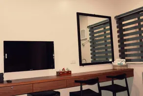 Kasa Boutique Hotel Bacolod - Image 2