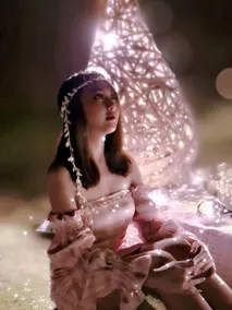 3pok resort Meawang Jinxiang - Image 3