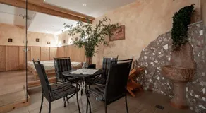 Hotel Glöckner und Hotel Residenz Glöckner - Image 4