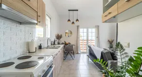 Avra Sfakia Apartments - Image 5