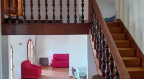 Casa Porciatti - Image 3