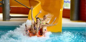 Hotel U koně - Image 2