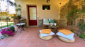 Relais Felciaino B&B - Image 2
