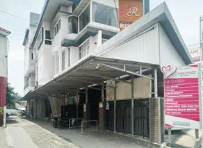 Riyani Residence Pemalang Mitra RedDoorz - Image 3
