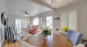 Coral Cottage - Image 3