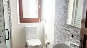 Homerez - Casa espaçosa com jardim em Abejar - Image 2