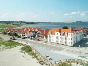 Hejlsminde Holiday Center - Image 5