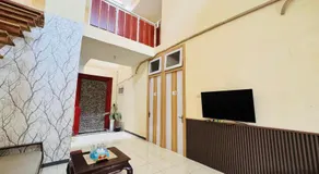 Java Mulia Homestay Syariah - Image 4