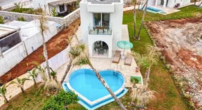 Le Palme Beach Rhodes - Image 3