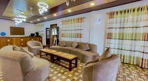 Yaalu-Yaalu - Image 4