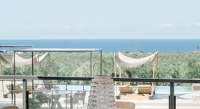 LIOSTASI luxury suites - Image 3