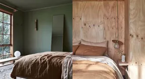 Ross Farm - Cabin - Image 2
