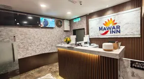 Hotel Mawar Inn - Image 5
