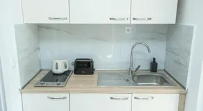 Klara charming apartments - Image 5