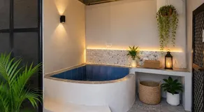 The Lake Haus Cebu 1 - Image 2