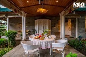 StayVista at Ellis Ville - Image 3