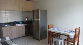 Residencial Daitx - Image 3