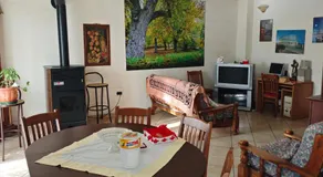 Bed&Breakfast Castagna - Image 3