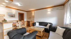 Apartman Dory - Image 2