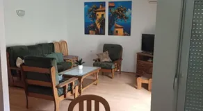 Apartment Sano - Image 2