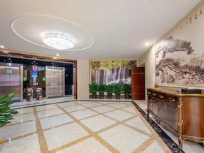 Manli Mandu Hotel - Image 2