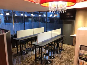Ai Hotel Keikyu Kamata - Image 5