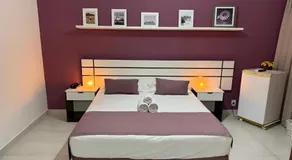 Hotel Marlen - Image 2