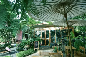 Prasertsri Place - Image 2