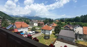 Apartmani Aleksandra - Image 4