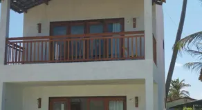 Casa Amarela - Guajiru - Image 3
