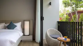 Asira Boutique HuaHin - Image 5