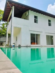 Villa Idda - Image 5
