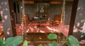 Ayurprana Marari - Image 5