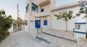 Theaktis Homes - Image 4